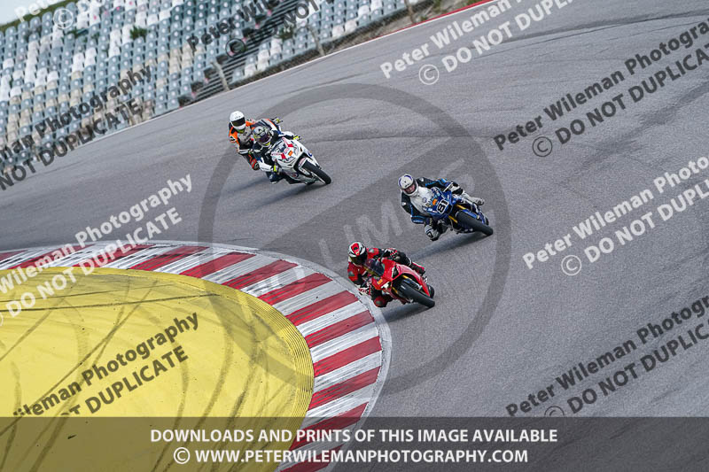 motorbikes;no limits;peter wileman photography;portimao;portugal;trackday digital images